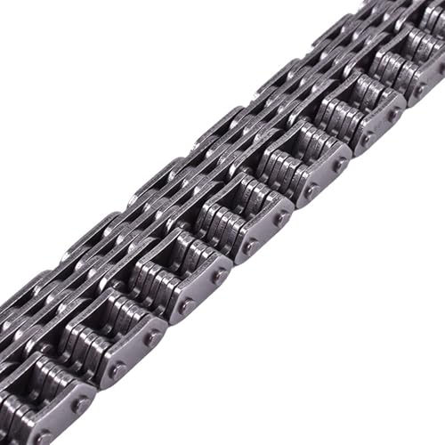 Chaîne de distribution de vilebrequin pour moto CB400SF et VTEC - 4