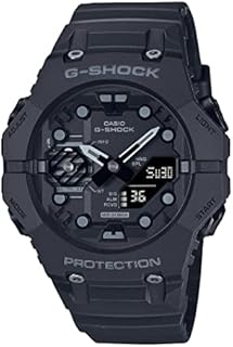 Casio Watch GA-B001-1AER