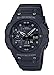 Produktbild Casio Watch GA-B001-1AER