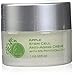 LeParfait Advanced Apple Stem Cell Anti-Aging Face Cream – European Skin Care to Reverse Aging and Dramatically Reduce Fine Lines & Wrinkles, Lifts, Tightens, Moisturize and Protects Skin - 1 oz.