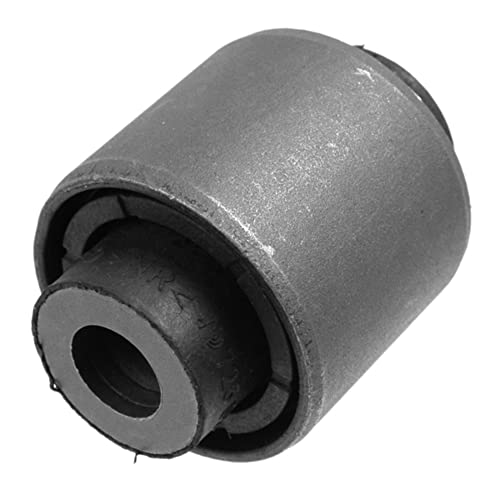 LEMFÖRDER 35523 01 Silentbloc de Bras de Suspension pour Opel Insignia A (G09) 2008-2017 Des Deux Cotés, Intérieur, Supérieur, Essieu Arrière et autres véhicules