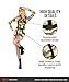 Morph Army Costume Women, Military Costume Women, Womens Halloween Costumes, Army Costumes For Adults, Small