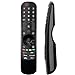 Ersatz für LG TV Remote, für alle 2019-2024 LG Fernbedienung für Smart TVs, kompatibel mit MR20/21/22/23/24GA Magic Remote (KEIN Stimme KEIN Zeiger Funktion)
