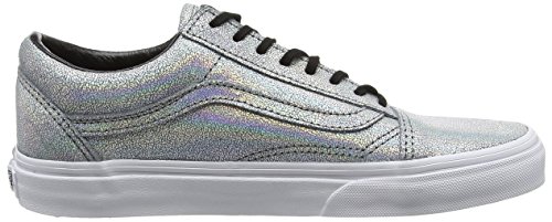 Image of Vans Unisex-Child High-top Trainers