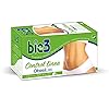 Bie3 Control Linea 25 Inf