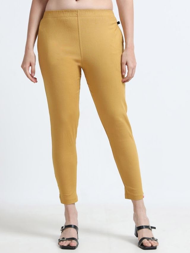Leggings-image-48