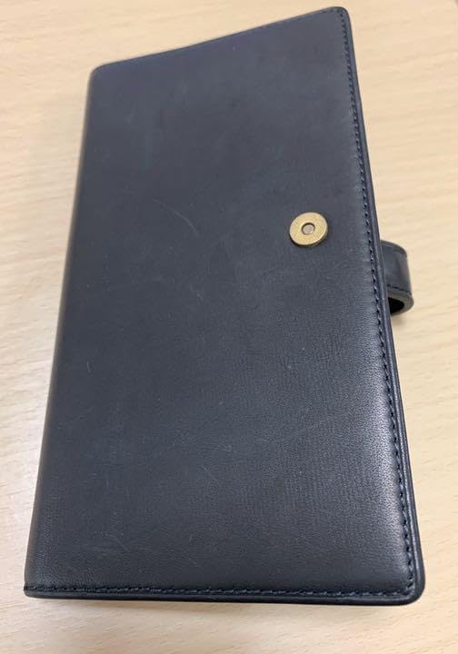 ??????? Hanshin Tigers 2018 Farm Nippon Championship Notebook Case, m89782648473