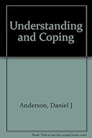 Shame: Understanding and Coping 089486047X Book Cover