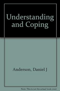 Paperback Shame: Understanding and Coping Book
