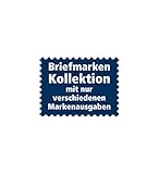 briefmarken altdeutschland baden Goldhahn Markenqualität Goldhahn Altdeutschland-Superlot 2.000 Euro-Michel Briefmarken für Sammler
