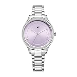 Fastrack-Analog-Dusty-Rose-Dial-Womens-Watch-6296SM01