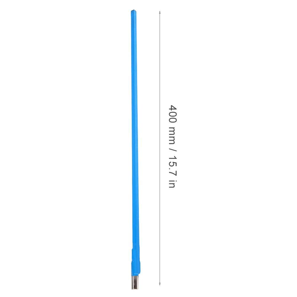 Truss Rod Pour Guitare Clé Pour Guitare ( 4Mm)2 Pcs Clé De Guitare