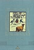 Little Men: Life at Plumfield With Jo's Boys (Everyman's Library CHILDREN'S CLASSICS)