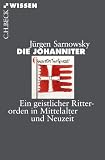 Die Johanniter