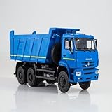 Startup airport shuttle