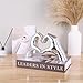 Silver Heart Hands Sculpture , Love Centerpieces Aesthetic Statue and Sculpture Living Room Bedroom Bookshelf Coffe Table Boho Wedding Accents Decorations, Knick Knacks Home Decor for Shelves para