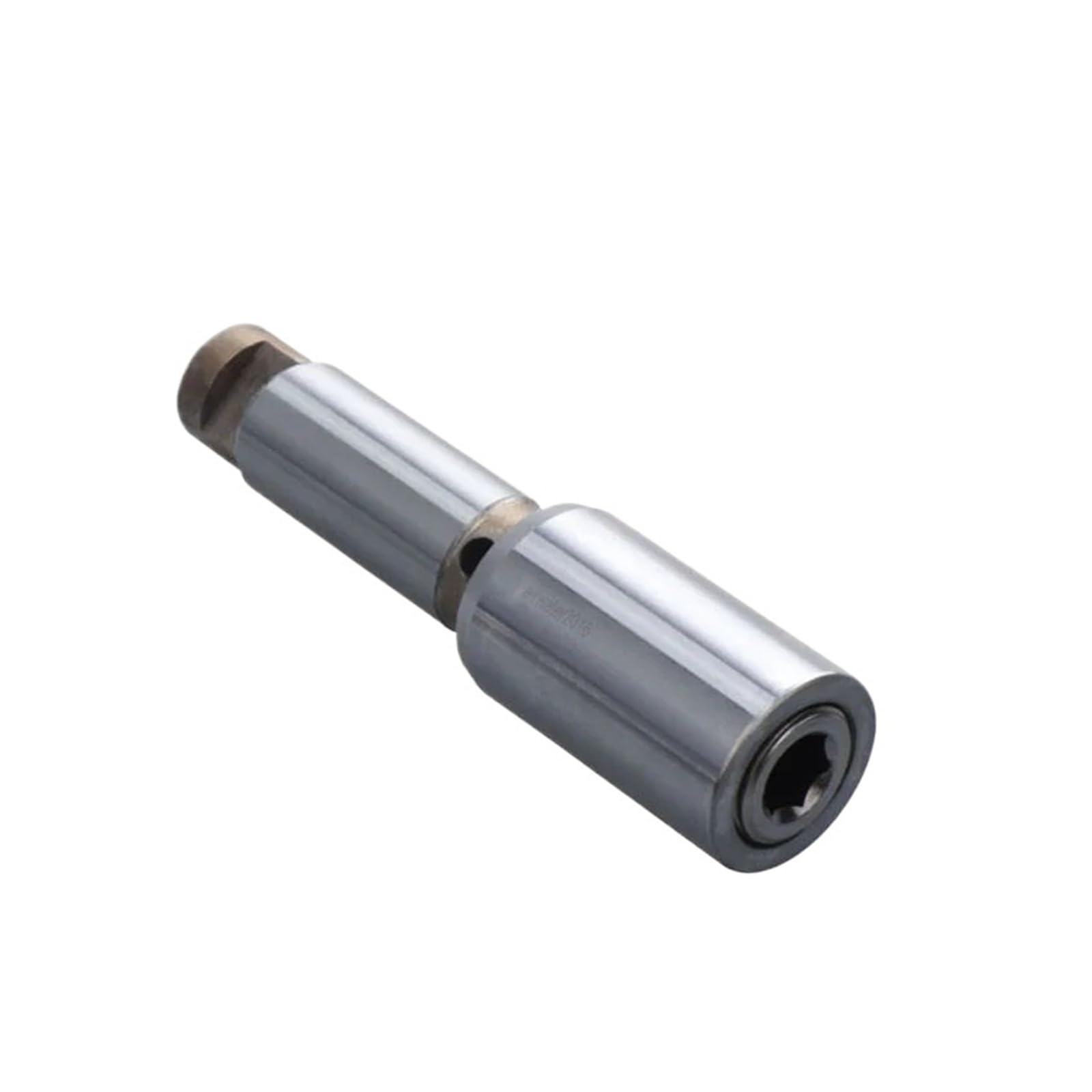 Kit de réparation de pompe pulvérisateur sans air 704-586 551642 avec tige de piston