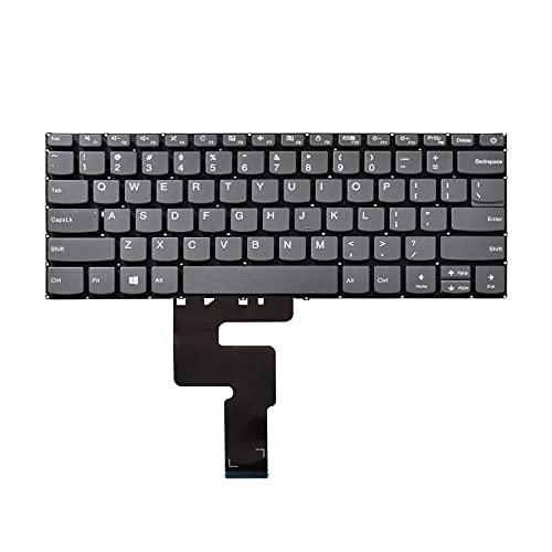 Laptops, Personal Computer laptop lenovo 120s-14iap Marca SUNMALL (2)