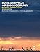 Fundamentals of Biogeography (Routledge Fundamentals of Physical Geography)