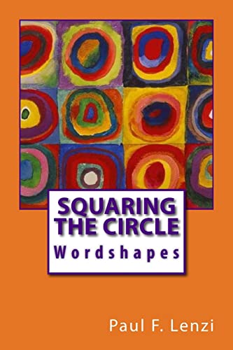 Squaring the Circle: Wordshapes