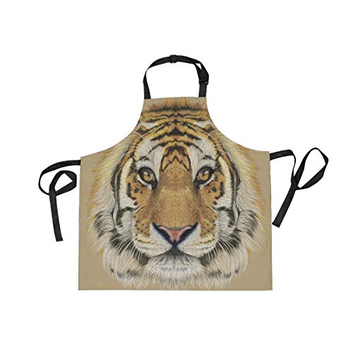 [SoreSore] \\ Gv p H^ 킢 Lb`Gv  Aj}  g  O| | h |Pbgt  JtF ۈm ƒp Yp jp