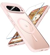 【美品】Google Pixel 9 Pro XL 本体 箱、ケース付き 美品 Google Pixel 9 Pro XL 128GB Porcelain Googleストア版
