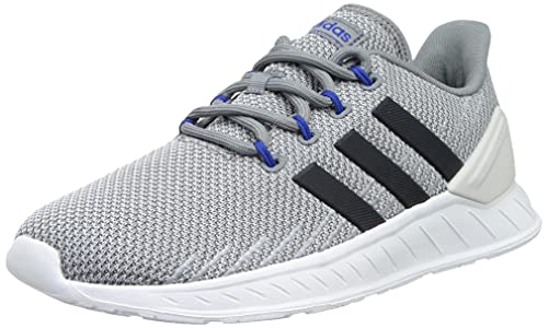 Image of adidas Men Questar Flow Nxt Running Shoe