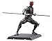 Star Wars: The Clone Wars â€“ Darth Maul ARTFX Statue