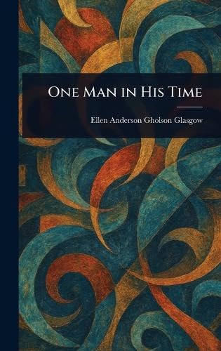 One Man in His Time