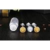 Product Photo 2