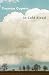 In Cold Blood (Vintage International)