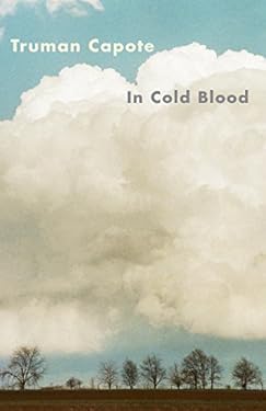 In Cold Blood (Vintage International)