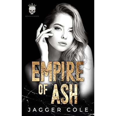 Empire of Ash