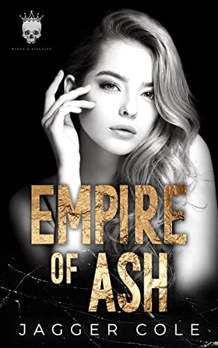 Empire of Ash