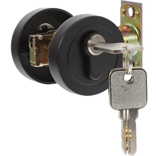 Cabilock VOV_[fbh{ghAbN  ی^B{g bN@\t QEցEpOhAbN