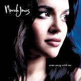 Come Away With Me (20th Anniversary)