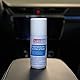 EUROLUB Innenraum Klimaspray, 100 ml