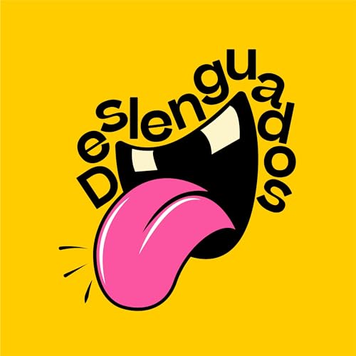 Episodio 3 - Un fantasma me prepar&oacute; un huevito (ChupiHalloween)