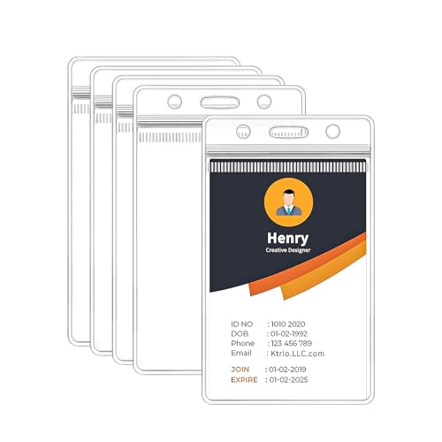 Ј؃P[X Dz_[ IDJ[hz_[ 5 PVC h ho  c^ ^ J[h pXP[X ʊw ʋ ʗp l[z_[ J[h Ј w h W Cxg  (c^-5)