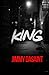 King (Volume 1)