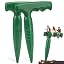 2 Pack Dark Green