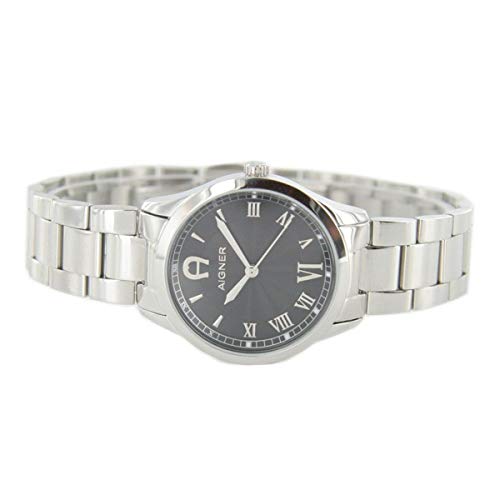 Aigner A32652