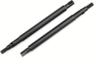 TRAXXAS TRX4M Axle shafts, rear, outer (2)