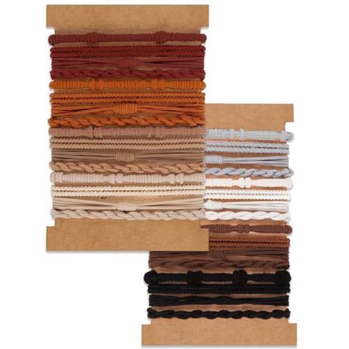 karonpeln �w�A�S�� �����p���S�� ���܂Ƃ� ���[�v�� �؂�ɂ��� ���݂ɂ��� �w�A�^�C �o���Y �J�[���[ ���� �� �L�k�� �܂�ڂȂ� �Ղ����Ȃ� ������� �V���v�� (�����K�F-32��)