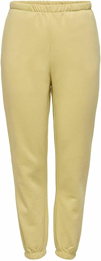 ONLY Damen Onlbella Pant – Stylische Winterhose Mit Bequemer Passform
