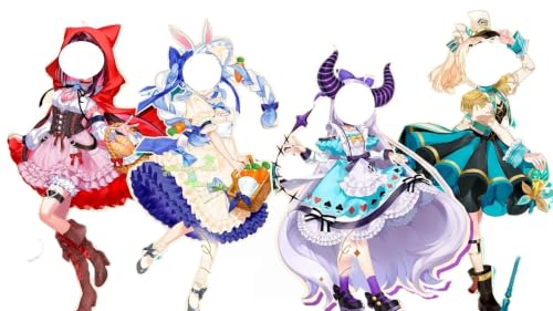 azki」の人気商品一覧・価格比較 - 価格.com