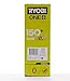 RYOBI - 18G ONE+ 18G Compressed Air Nailer for Pulling Nails from 15 to 50 mm Without Compressor or Gas Cartridge - Release System (Battery and Charger not Included) - R18GN18-0