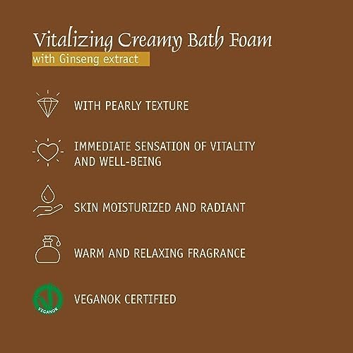 PRIJA XXL Set Soap Ginseng Handwash Shower Gel Shampoo Body Moistruriser