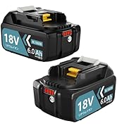 マキタ BL1860B リチウムイオンバッテリー 18V6.0Ah 1-5.jpg