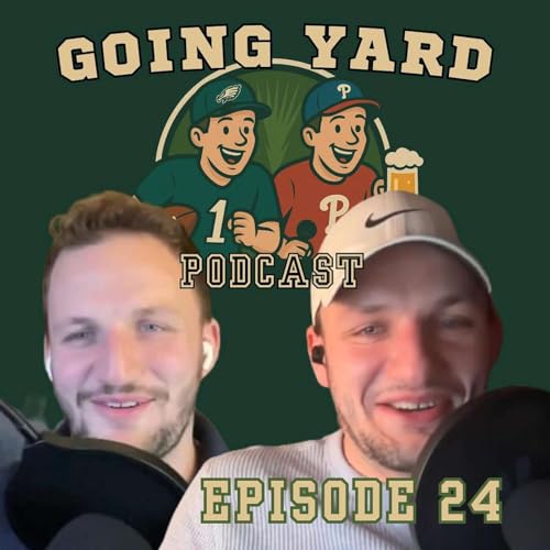 Ep.24 | Movie Theater Snacks Reveal, The Shining , and a Super Bowl Preview| February 3rd, 2026